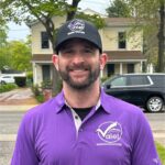 image of Bryan Monahan founder at Check Valet