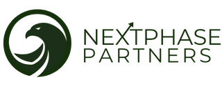 NextPhase Partners